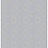 Ткань Fabricut Chromatics Vol.XXV Resort Antin/Sky