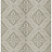 Ткань Fabricut Chromatics Vol.XXV Resort Faber/Mist