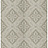 Ткань Fabricut Chromatics Vol.XXV Resort Faber/Mist