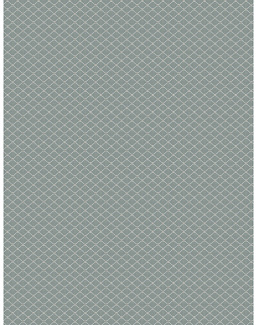 Ткань Fabricut Chromatics Vol.XXV Resort Tone diamond/Slate