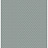 Ткань Fabricut Chromatics Vol.XXV Resort Tone diamond/Slate