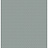 Ткань Fabricut Chromatics Vol.XXV Resort Tone diamond/Slate