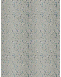 Ткань Fabricut Chromatics Vol.XXV Resort Tanka buds/Dream