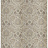 Ткань Fabricut Chromatics Vol.XXV Resort Estep Damask/Orchid