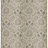 Ткань Fabricut Chromatics Vol.XXV Resort Estep Damask/Orchid