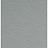 Ткань Fabricut Chromatics Vol.XXV Resort Caesura/Mist