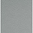 Ткань Fabricut Chromatics Vol.XXV Resort Caesura/Mist