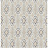 Ткань Fabricut Chromatics Vol.XXV Resort Scansion/Seamist