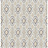 Ткань Fabricut Chromatics Vol.XXV Resort Scansion/Seamist