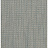 Ткань Fabricut Chromatics Vol.XXV Resort Palindrome/Nile
