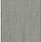 Ткань Fabricut Chromatics Vol.XXV Resort Palindrome/Nile