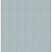 Ткань Fabricut Chromatics Vol.XXV Resort Antithesis/Pond