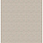 Ткань Fabricut Chromatics Vol.XXV Resort Carducci/Mineral
