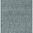 Ткань Fabricut Chromatics Vol.XXV Resort Epigram/Spa