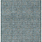 Ткань Fabricut Chromatics Vol.XXV Resort Epigram/Spa