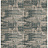 Ткань Fabricut Chromatics Vol.XXV Resort Abramson/Turquoise