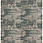 Ткань Fabricut Chromatics Vol.XXV Resort Abramson/Turquoise