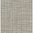 Ткань Fabricut Chromatics Vol.XXV Resort Babstock/Mineral