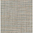 Ткань Fabricut Chromatics Vol.XXV Resort Babstock/Mineral