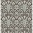 Ткань Fabricut Chromatics Vol.XXV Resort Play on words/Aqua
