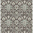 Ткань Fabricut Chromatics Vol.XXV Resort Play on words/Aqua