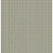 Ткань Fabricut Chromatics Vol.XXV Resort Bevo/Seaspray