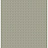 Ткань Fabricut Chromatics Vol.XXV Resort Bevo/Seaspray