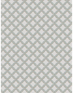 Ткань Fabricut Chromatics Vol.XXV Resort Palinode/Aqua