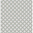 Ткань Fabricut Chromatics Vol.XXV Resort Palinode/Aqua