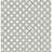 Ткань Fabricut Chromatics Vol.XXV Resort Palinode/Aqua