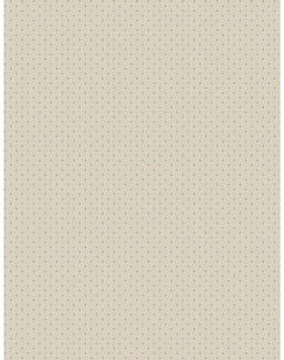 Ткань Fabricut Chromatics Vol.XXV Resort Tone diamond/Opal