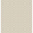 Ткань Fabricut Chromatics Vol.XXV Resort Tone diamond/Opal