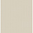 Ткань Fabricut Chromatics Vol.XXV Resort Tone diamond/Opal