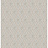 Ткань Fabricut Chromatics Vol.XXV Resort Jargon/Spa