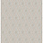 Ткань Fabricut Chromatics Vol.XXV Resort Jargon/Spa