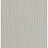 Ткань Fabricut Chromatics Vol.XXV Resort Palindrome/Mist