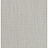 Ткань Fabricut Chromatics Vol.XXV Resort Palindrome/Mist