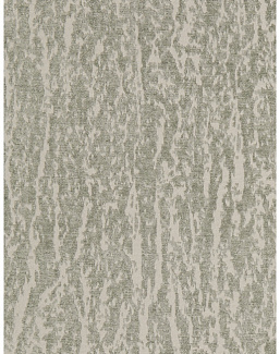 Ткань Fabricut Chromatics Vol.XXV Resort Villanelle/Zen