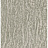 Ткань Fabricut Chromatics Vol.XXV Resort Villanelle/Zen