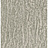 Ткань Fabricut Chromatics Vol.XXV Resort Villanelle/Zen