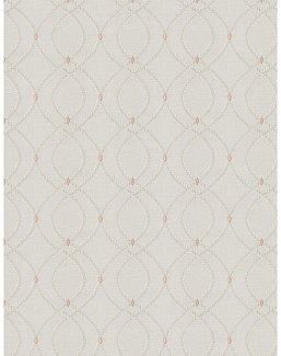 Ткань Fabricut Chromatics Vol.XXV Resort Alliteration/Opal