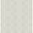Ткань Fabricut Chromatics Vol.XXV Resort Alliteration/Opal