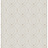 Ткань Fabricut Chromatics Vol.XXV Resort Alliteration/Opal