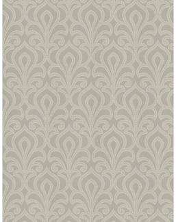 Ткань Fabricut Chromatics Vol.XXV Resort Enjambment/Breeze