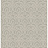 Ткань Fabricut Chromatics Vol.XXV Resort Enjambment/Breeze