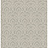 Ткань Fabricut Chromatics Vol.XXV Resort Enjambment/Breeze