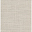 Ткань Fabricut Chromatics Vol.XXV Resort Babstock/Glasier