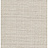 Ткань Fabricut Chromatics Vol.XXV Resort Babstock/Glasier