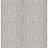 Ткань Fabricut Chromatics Vol.XXV Resort Metonymy/Haze
