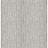 Ткань Fabricut Chromatics Vol.XXV Resort Metonymy/Haze